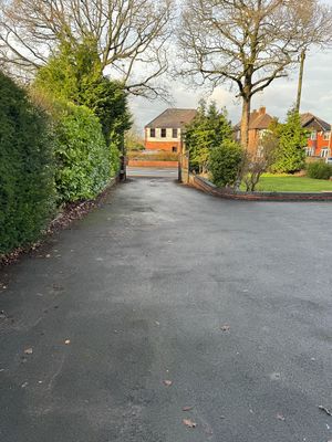 Photo 28- click for photo gallery